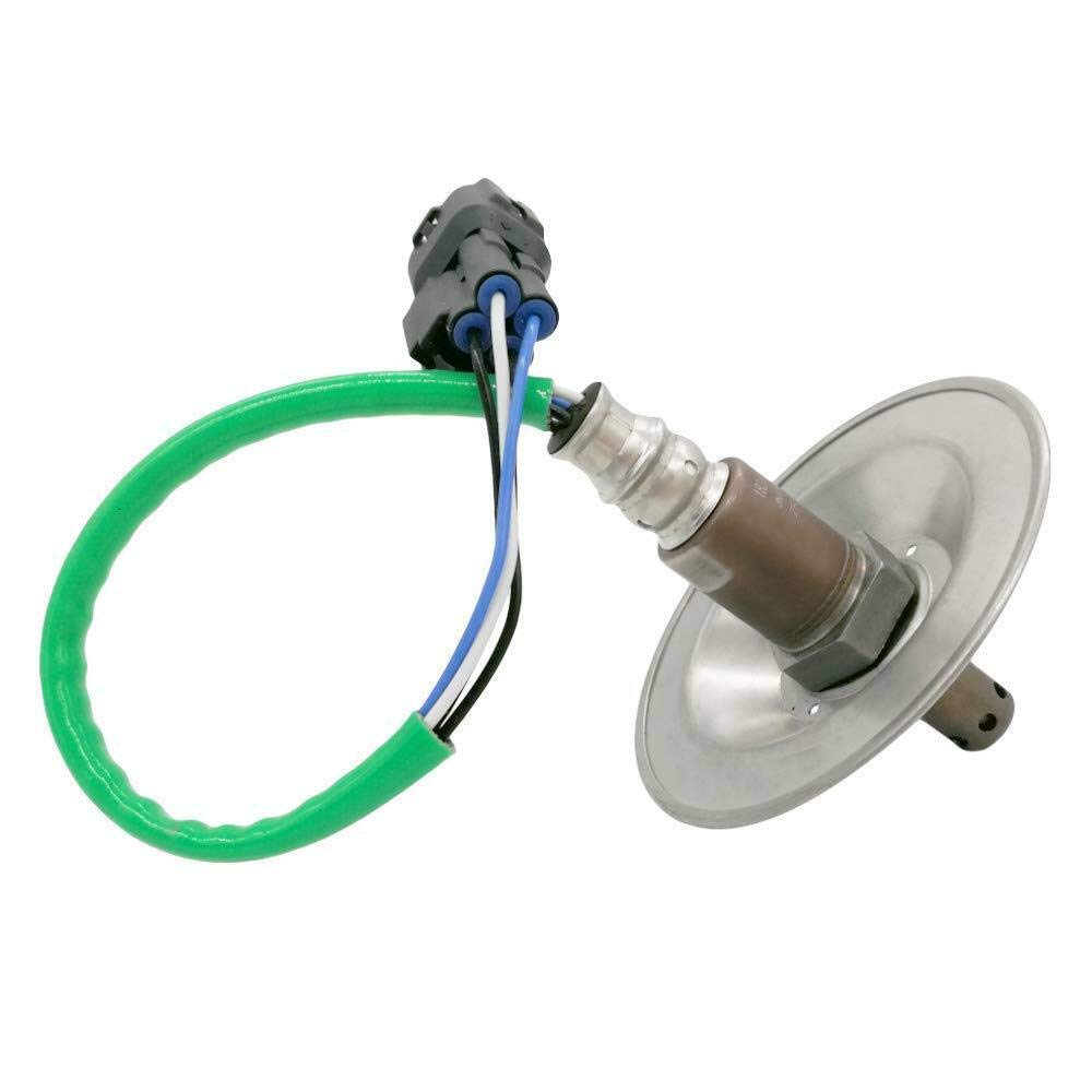 Capteur Oxygène Avant O2 Pour Suzuki Grand Vitara - ABSOPRO - Référence 1821354D01