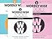 Wordly Wise 3000 Fourth Edition Student Edition + Test Booklet + Answer Key Set Grade 5