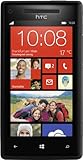 htc windows phone 8s software download Satter Sound und bessere Qualität dank exklusiv eingebauter Verstärker