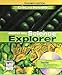 Prentice Hall Science Explorer: Cells and Heredity Teacher Edition