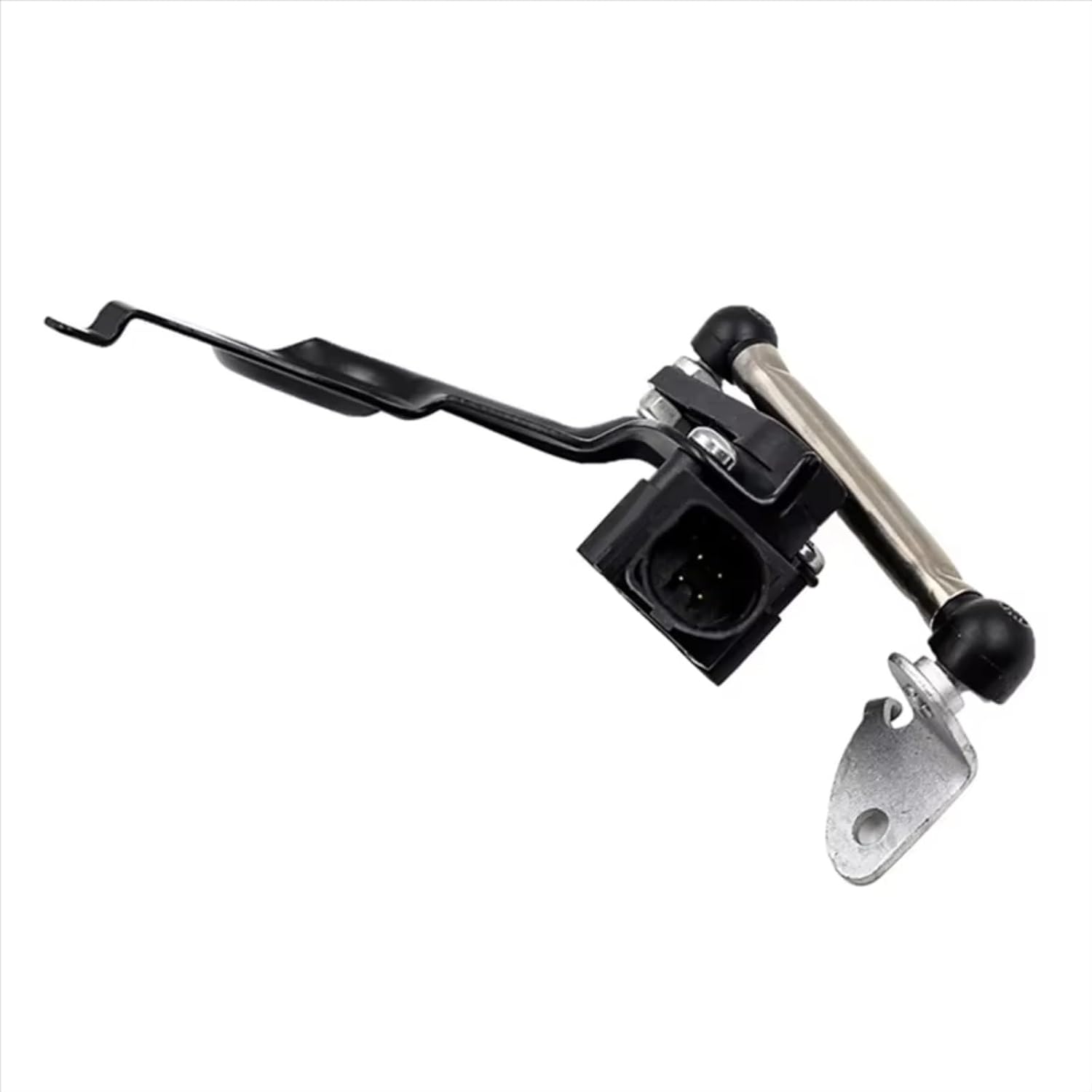 Suspension height sensor For RS5 For Coupe For Sportback 2013 2014 2015 2016 Suspension Height Level Sensor Rear Left 8K0941309F