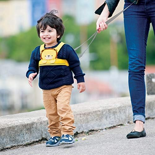 Trunki ToddlePak Fuss Free Toddler 