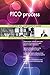 Produktbild PICO process All-Inclusive Self-Assessment - More than 650 Success Criteria, Instant Visual Insights, Comprehensive Spreadsheet Dashboard, Auto-Prioritized for Quick Results
