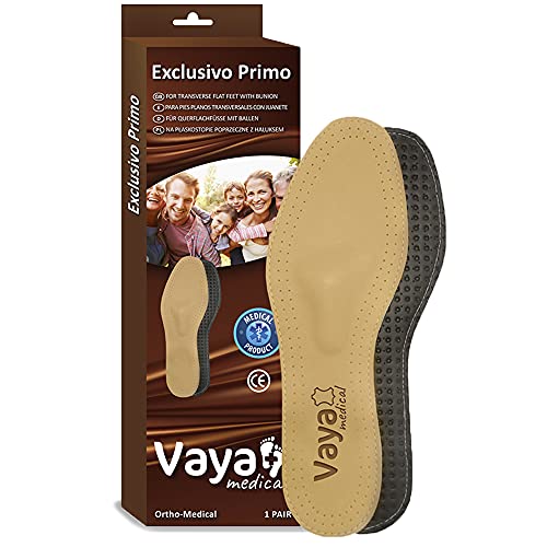 Top 7 Shoes For Hallux Rigidus of 2022 Best Reviews Guide