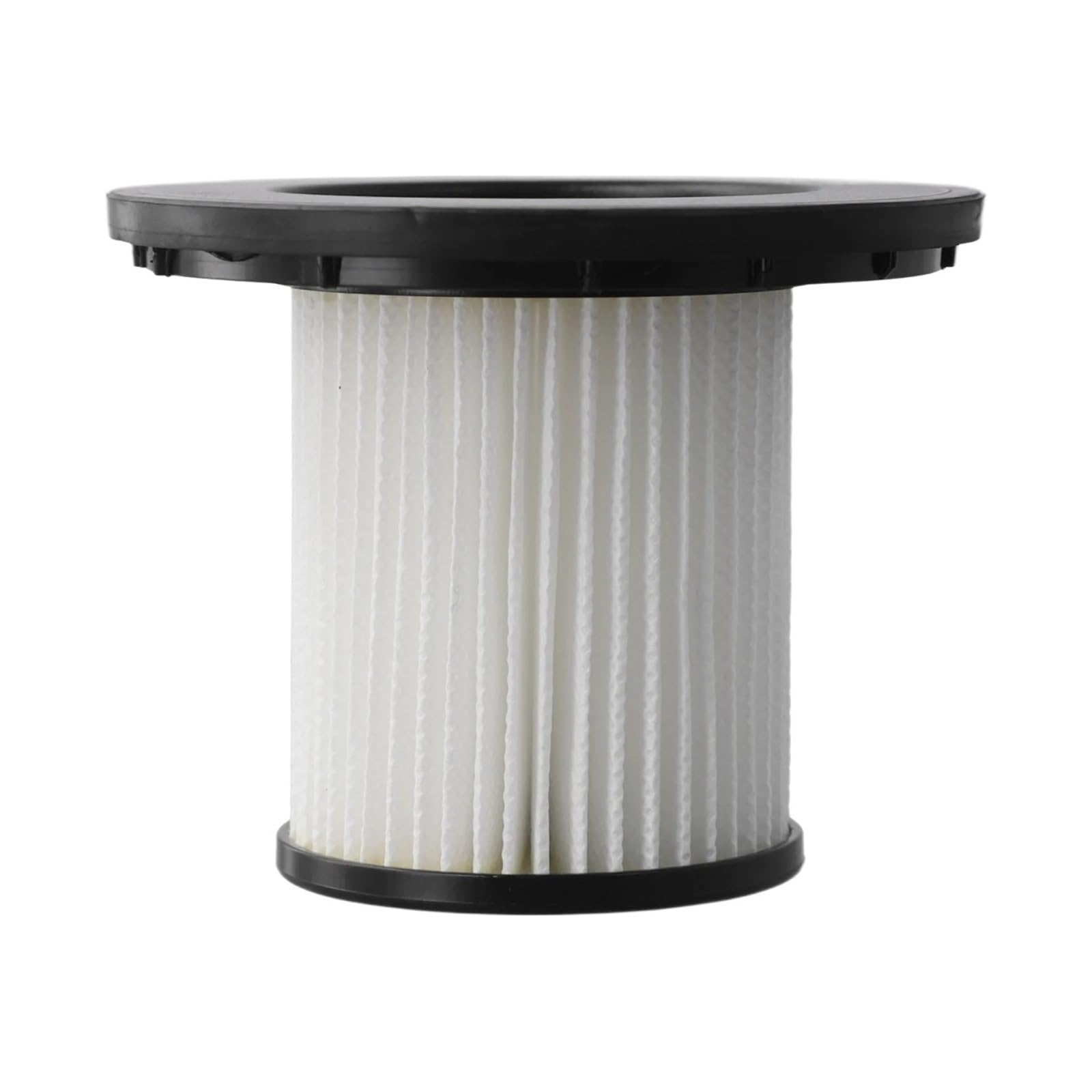 Filtre 12033215 compatible Bosch pour aspirateur performant