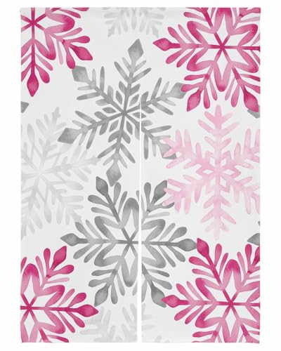 sNO[̐̌ ̂ ~̒ۓ~̐ʉ  ډB UV gJ[e k d؂ a Lb` rO o  Ԏd؂ Q 75×150cm