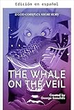  La ballena en el velo (Spanish Edition)
