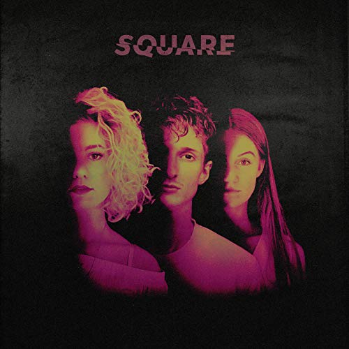 Square Erth Square by Place On Earth on Amazon Music - Amazon.com