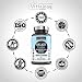 Vittalogy. Collagen Premium. Suplemento Natural De Colágeno Hidrolizado Marino Con Ácido Hialurónico,...