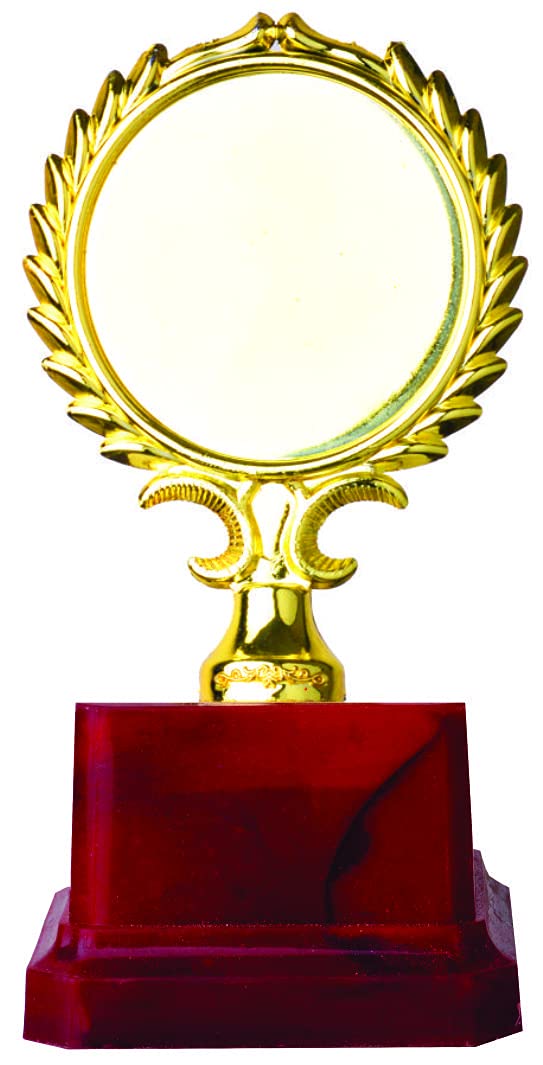 TMW Trophy for Everyone Student Collage Events Institute (B097R4PLSY) Amazon Price History, Amazon Price Tracker