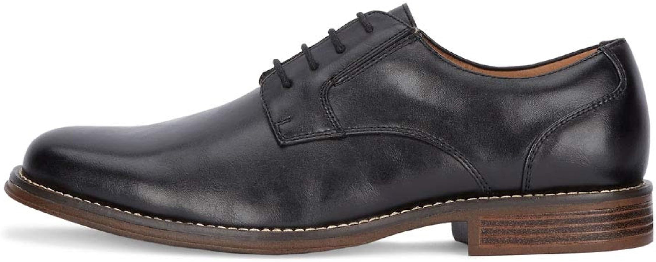 (取寄) ドッカーズ メンズ フェアウェイ Dockers men Dockers Fairway Black Amazon.com | Dockers Men's Fairway Shoe, Black, 7 M US | Oxfords