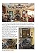 Simply Country Homes and Gardens