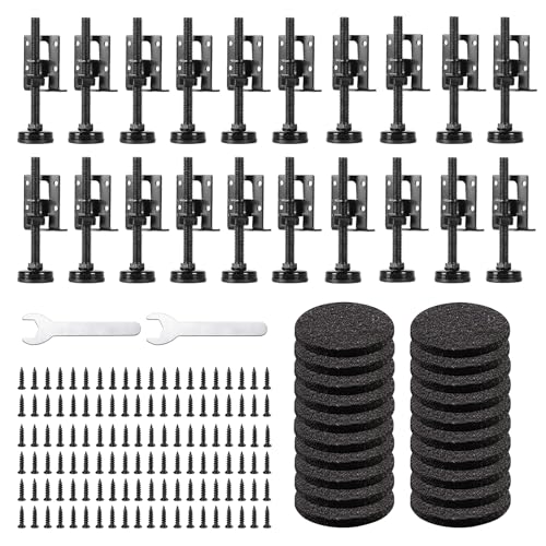 How to lighten teak wood furniture