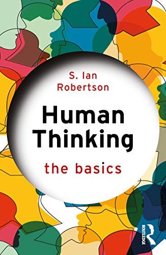 Human Thinking: The Basics view 2