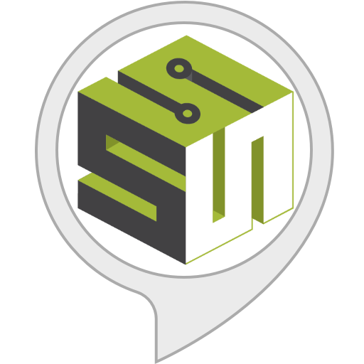 Amazon.in: Systech Smart Solutions : Alexa Skills