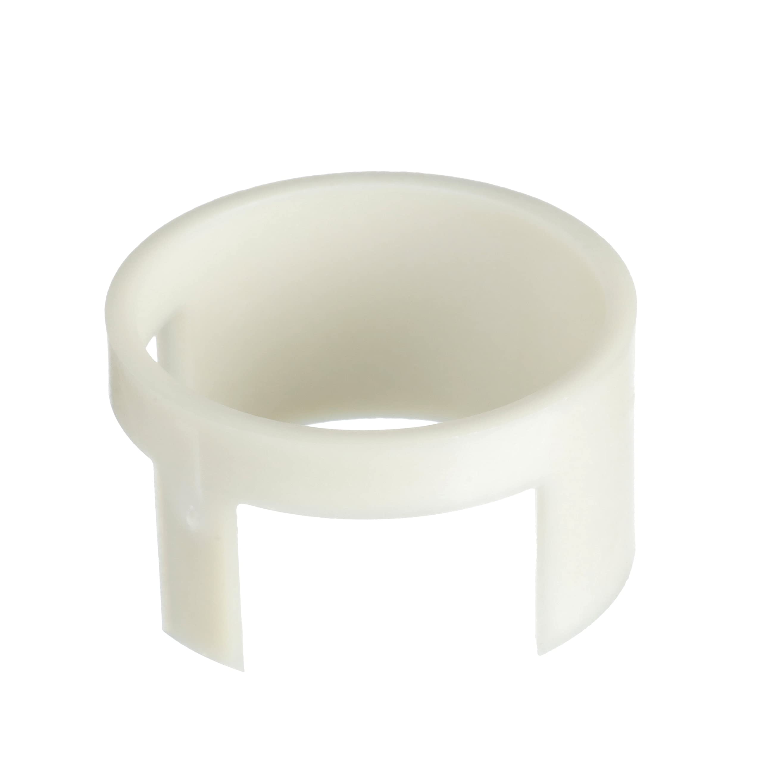 自然水光創世竜ループ 2重スリーブ 調整パーツ、予備スリーブつき Amazon.com: Quicksilver 806922 Thermostat Housing Sleeve : Automotive