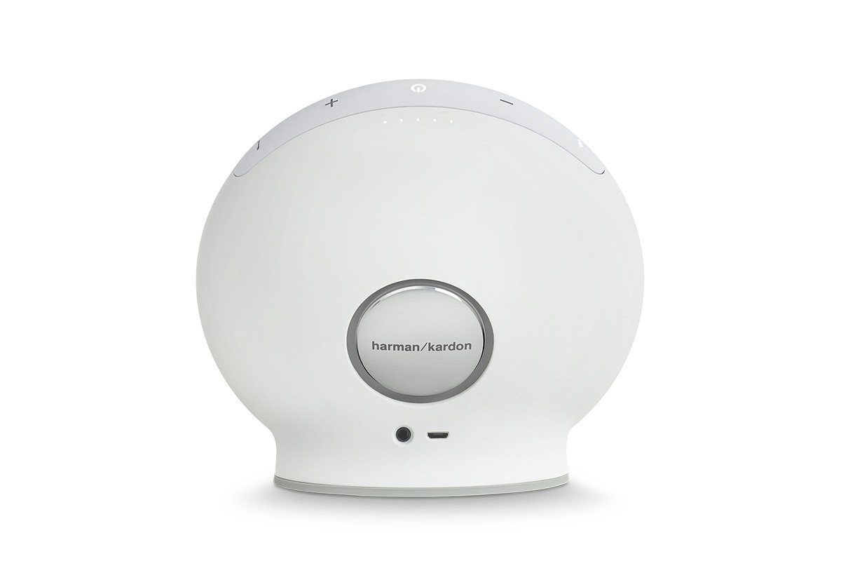 Harman Kardon Onyx Mini Bluetooth 
