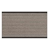 Internethandel Pfordt