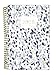 bloom daily planners 2018 Calendar Year Daily Planner - Passion/Goal Organizer - Monthly and Weekly Datebook and Calendar - January 2018 - December 2018 - 6