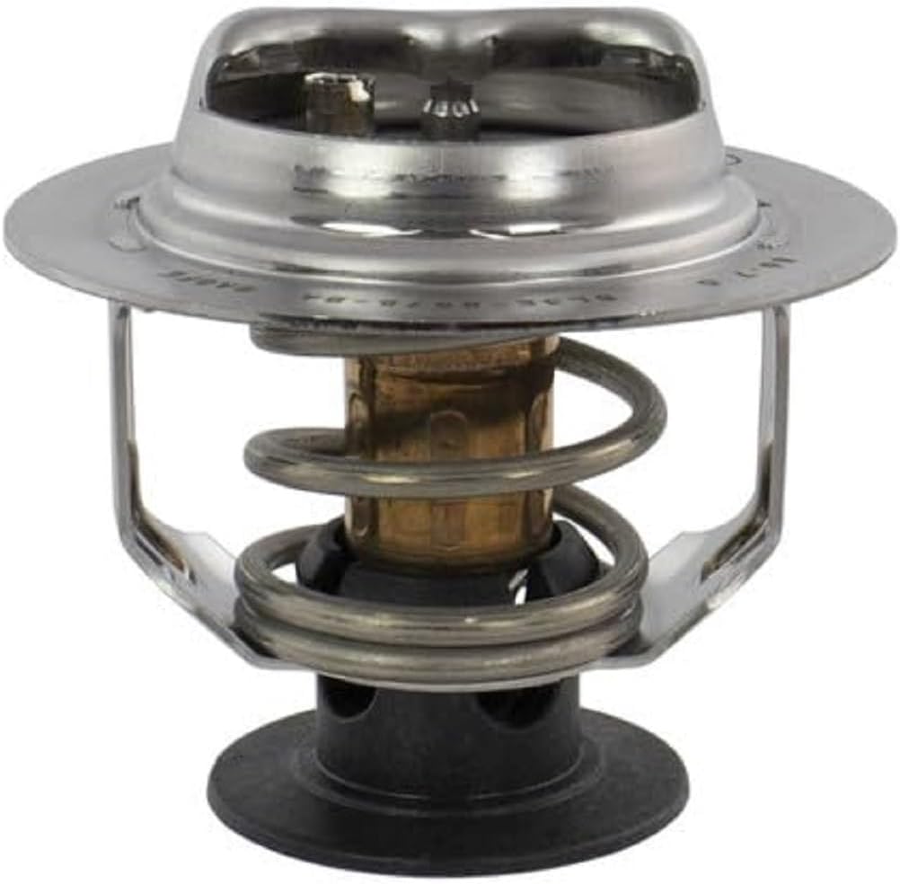 Motorcraft Thermostat Assembly – RT1255