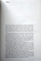 McGraw-Hill Encyclopedia of Chemistry 0070454841 Book Cover