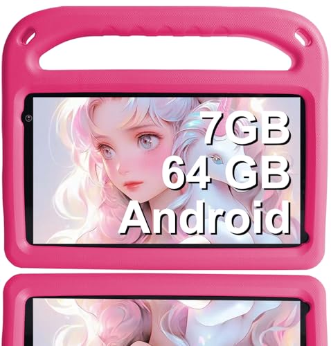 Tablični računalnik GOODTEL Android,...