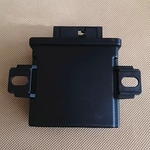 Module de phares unité commande adaptative 5M0907357C Golf 2009-2013