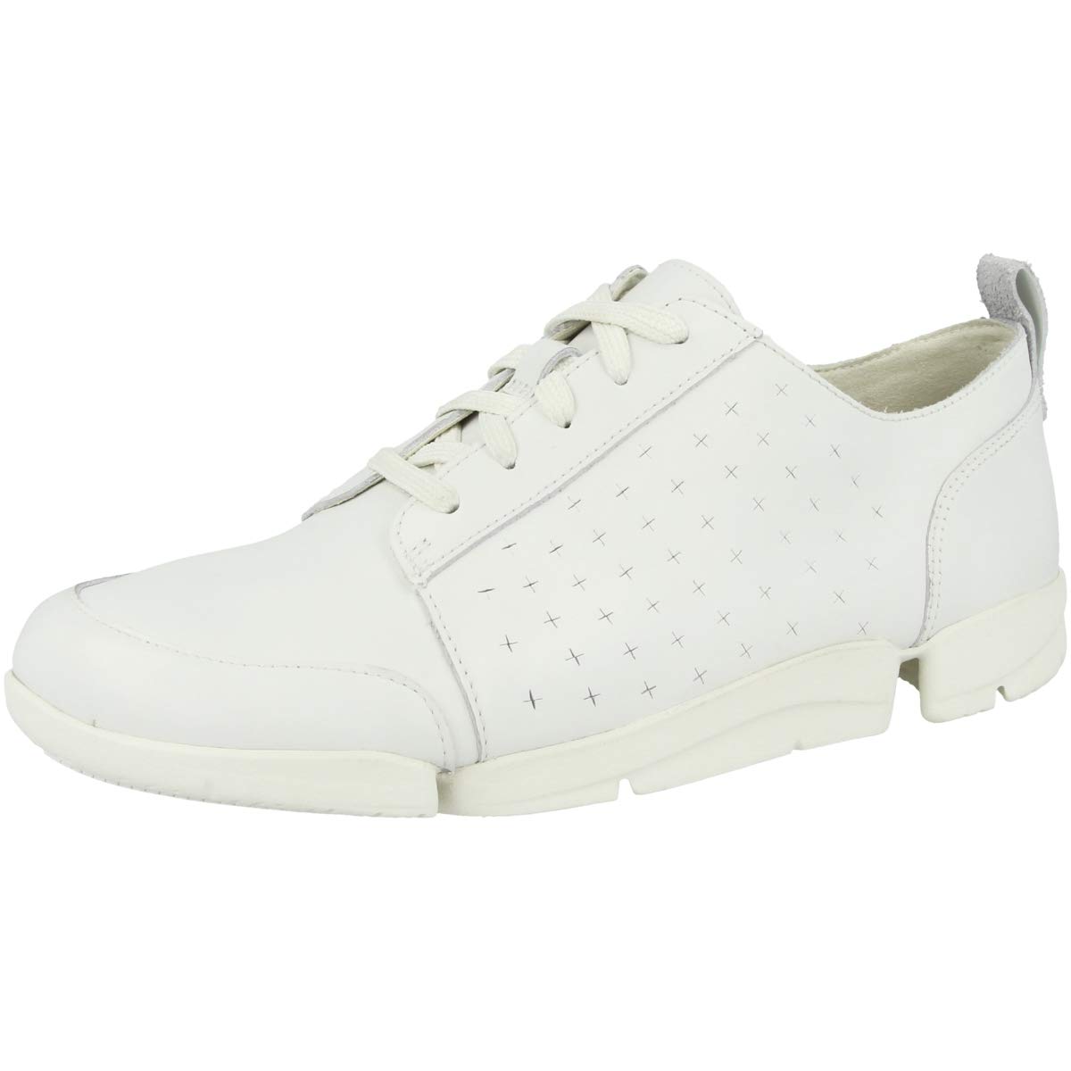 Clarks Triamelia Edge ZapatillasMujer