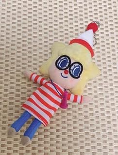 ソラカラ ソラカラちゃん ウォーリー スカイツリー ウォーリーを探せ