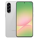 Galaxy A56 5G 2025 | 256GB, 12GB, Dual SIM | 6.7