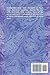 Nativism and Discriminatory Laws: The Chinese Exclusion Acts' effect on Immigration Laws and Immigrants during the 19th and 20th centuries