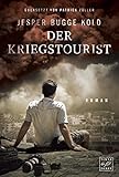  Der Kriegstourist