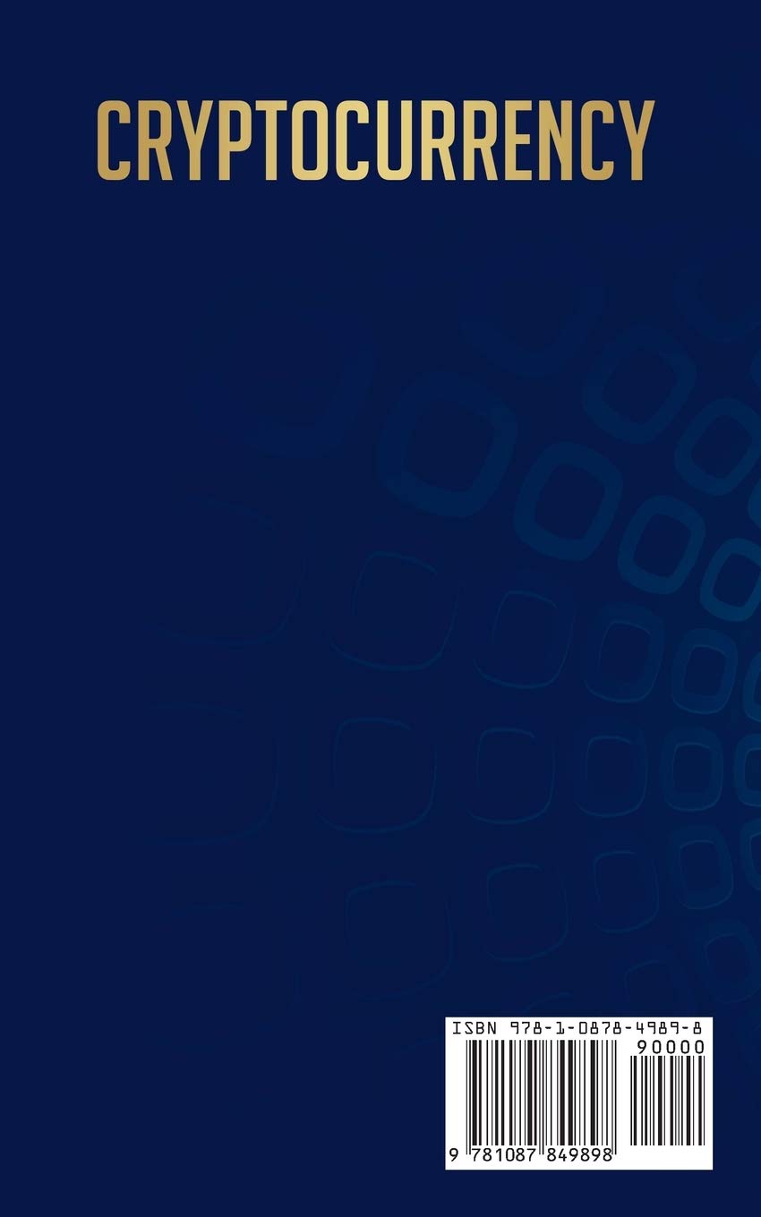 Amazon.com: Jared Snyder: books, biography, latest update