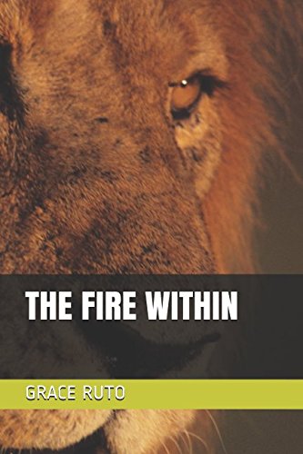 The Fire Within