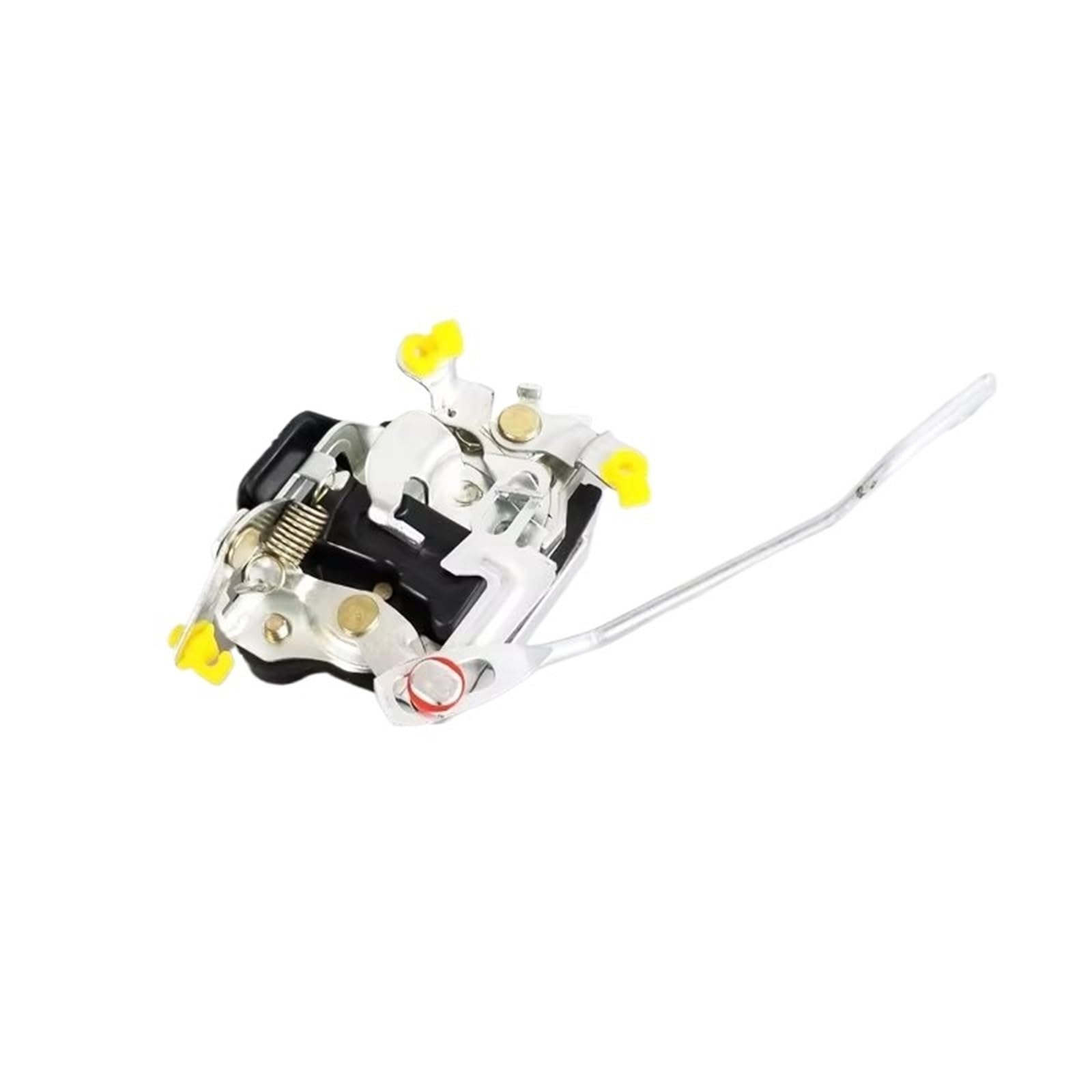 Door Lock Latch Actuator for Toyota for Hilux Pickup RN55 1984 1985 1986 1987 Door Lock Latch Door Lock Actuator Left