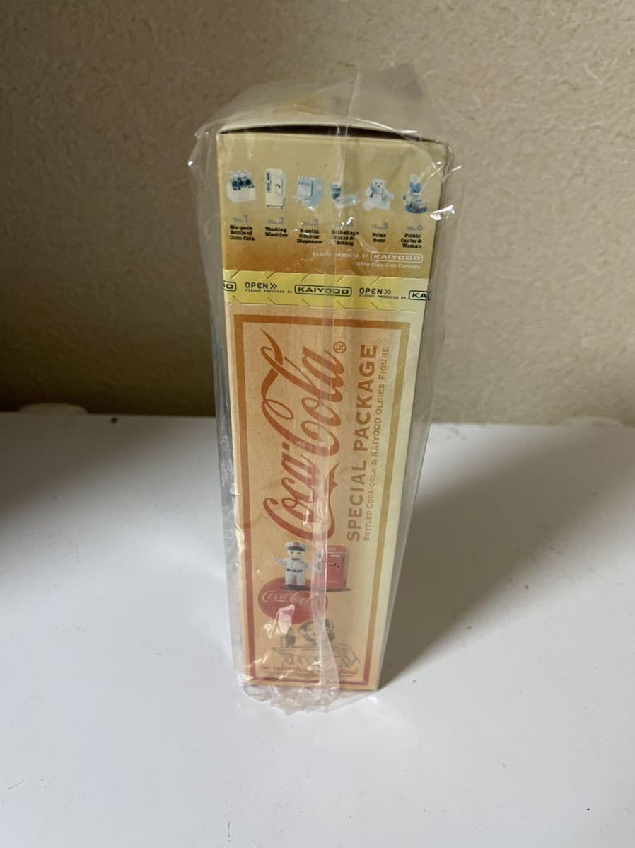 Amazon.co.jp: コカコーラ コーラ 昭和レトロ アンティーク ビンテージ