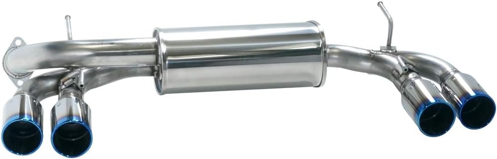 ガーデンライト ラブラドールレトリーバー 親子 ガーデニング ソーラー