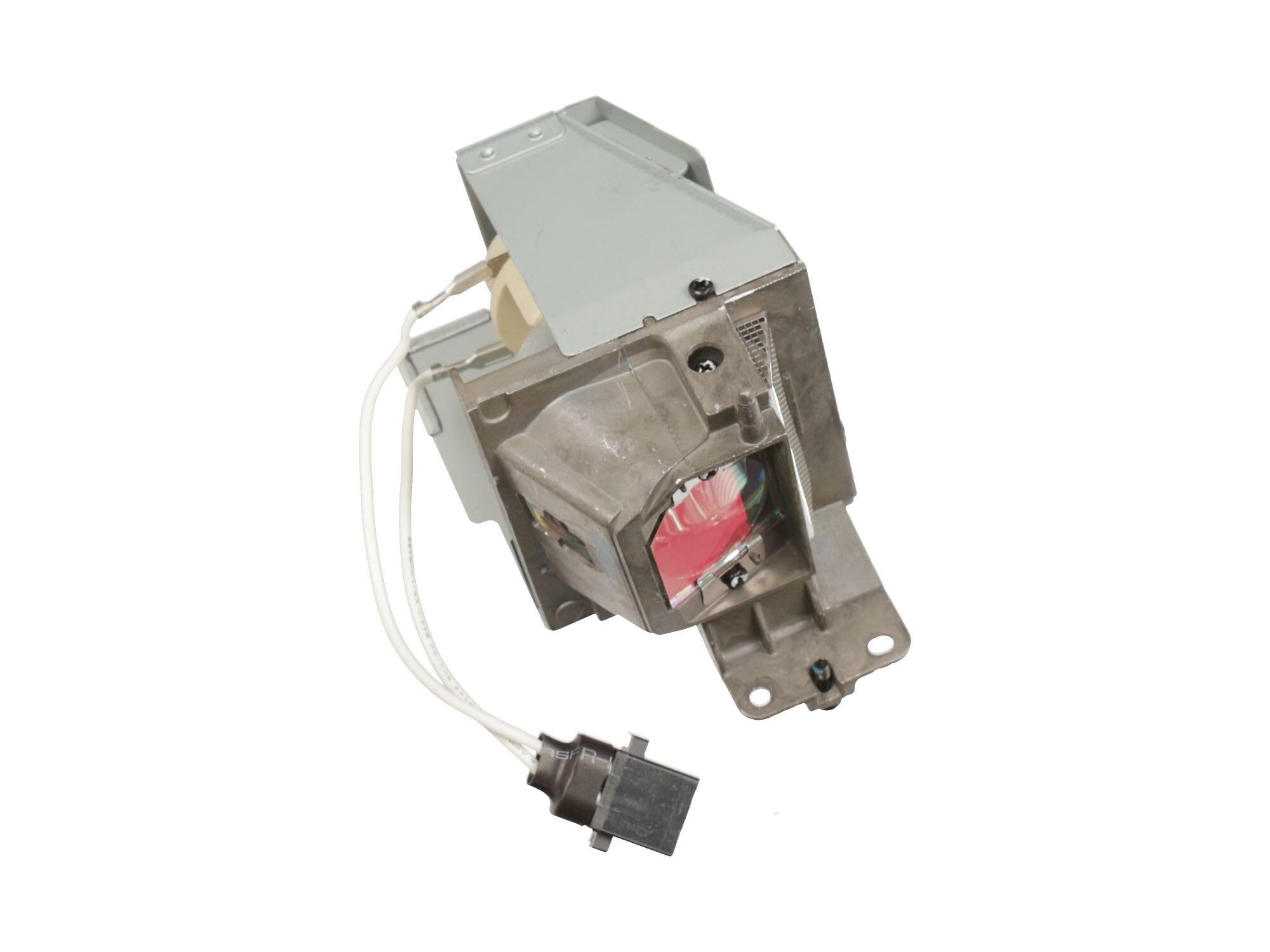 Lampes/ampoules ACER H6517ABD - Ref : PB7868 Pour Videoprojecteur