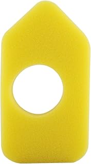 ViaGasaFamido 90W 2200 r/min DC Motor de engrenagem sem-fim, motor de redução de caixa de engrenagem sem-fim de turbina de alto torque, motor de engrenagem de redução de micro velocidade elétrica de aço inoxidável (1DC12V), motor de engrenagem