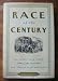 Race of the Century: The Heroic True Story of the 1908 New York to Paris Auto Race