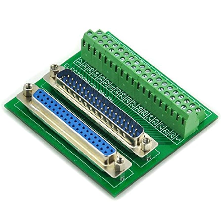 【Q-chan】 51POMMKz7ZL._UF894,1000_QL80_.jpg