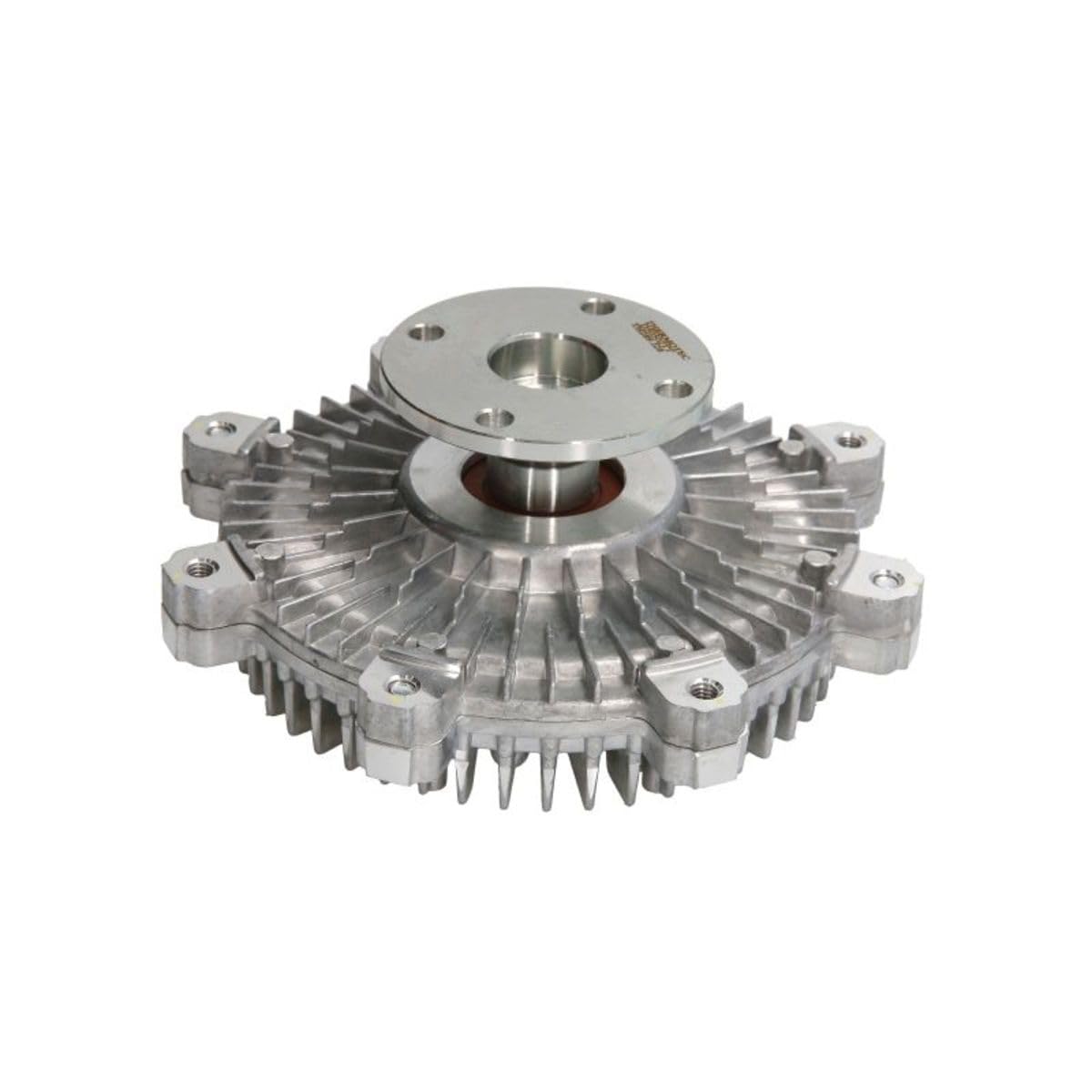 THERMOTEC D50502TT Embrague ventilador del radiador
