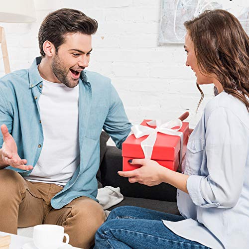 Liquor Dispenser Alcohol Dispenser Bar Dispenser Bottle Liquor Dispenser Bar Rotating Liquor Holder 6 Bottle Professional Alcohol Dispenser Station #TOP6