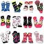 12pair_love-peace-hearts