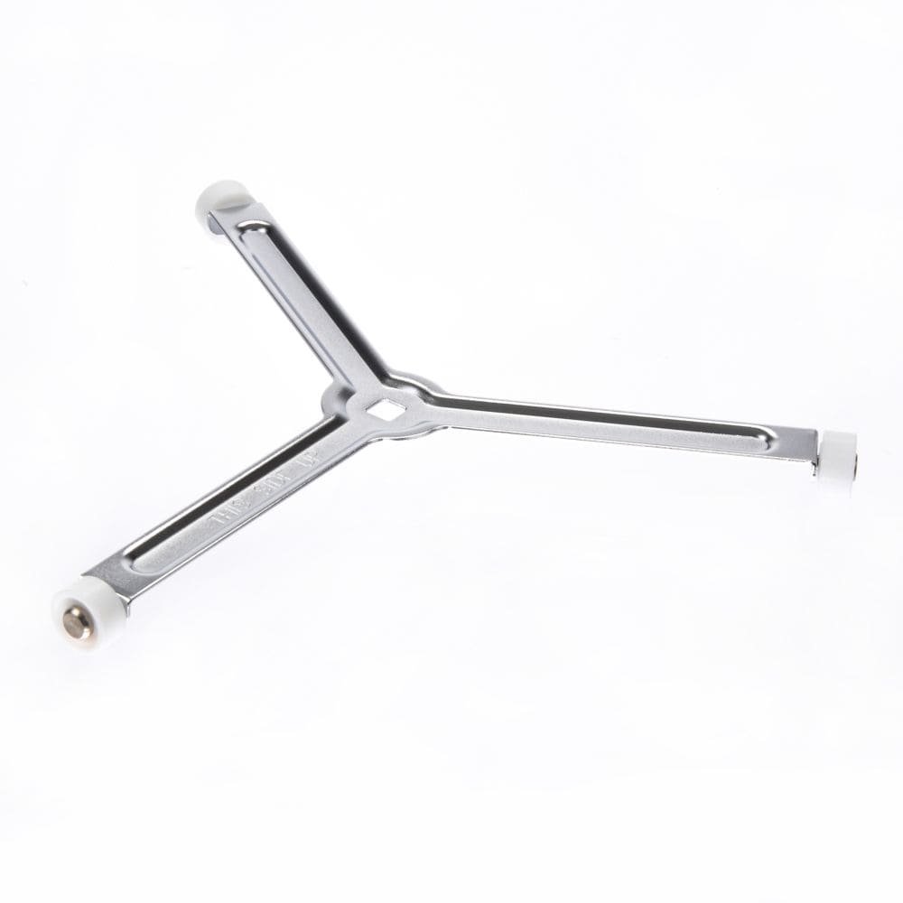 Sharp SHAR1870 TT Support