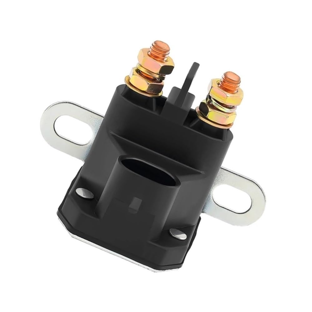 Arranque de motocicleta y ATV ref 4014655 para Ranger 570 y RZR 5