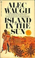 Island in the Sun 0451031806 Book Cover