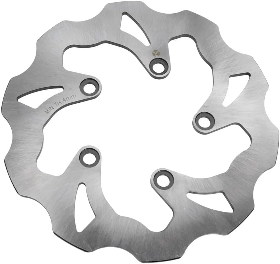 TOYOTA (トヨタ) 純正部品 クルーズコントロールメイン スイッチASSY