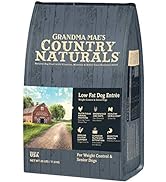 Small manufacture image 11