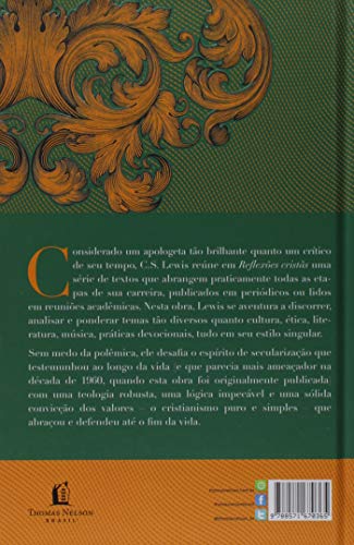 Reflexões cristãs pour fortifier la foi chrétienne - 3